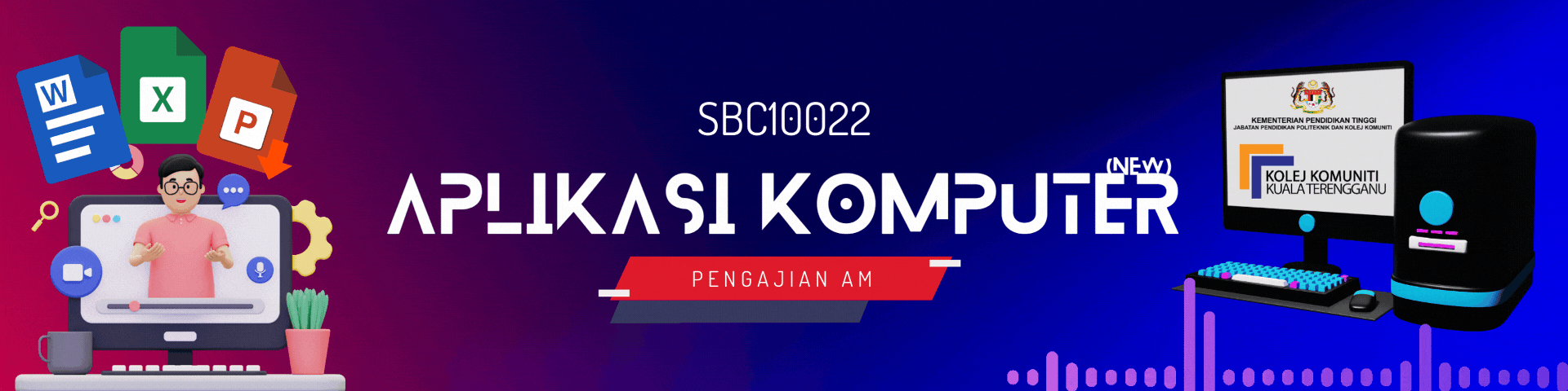 HT - APLIKASI KOMPUTER - SBC10022