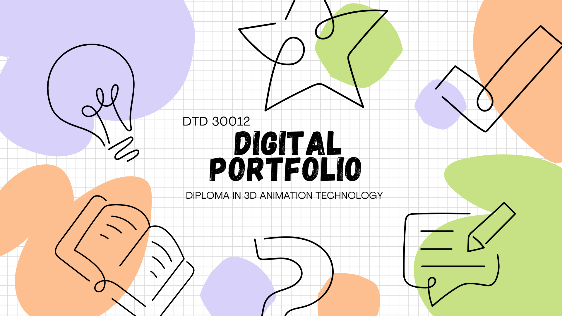 DTD 30112 DIGITAL PORTFOLIO